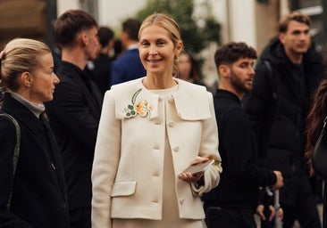 Belleza coreana: estos son los activos que más beneficiarán a las pieles maduras